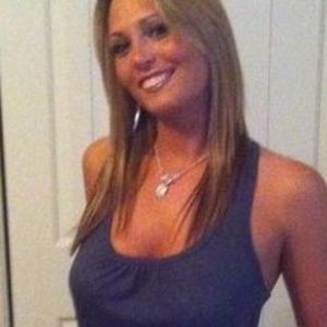 Meet your Posher, Jesse